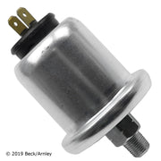 Beck/Arnley 201-1170 1984 Nissan 300ZX Engine Oil Pressure Switch