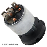 Beck/Arnley 201-1172 1980-1982 Nissan 720 Ignition Lock Cylinder