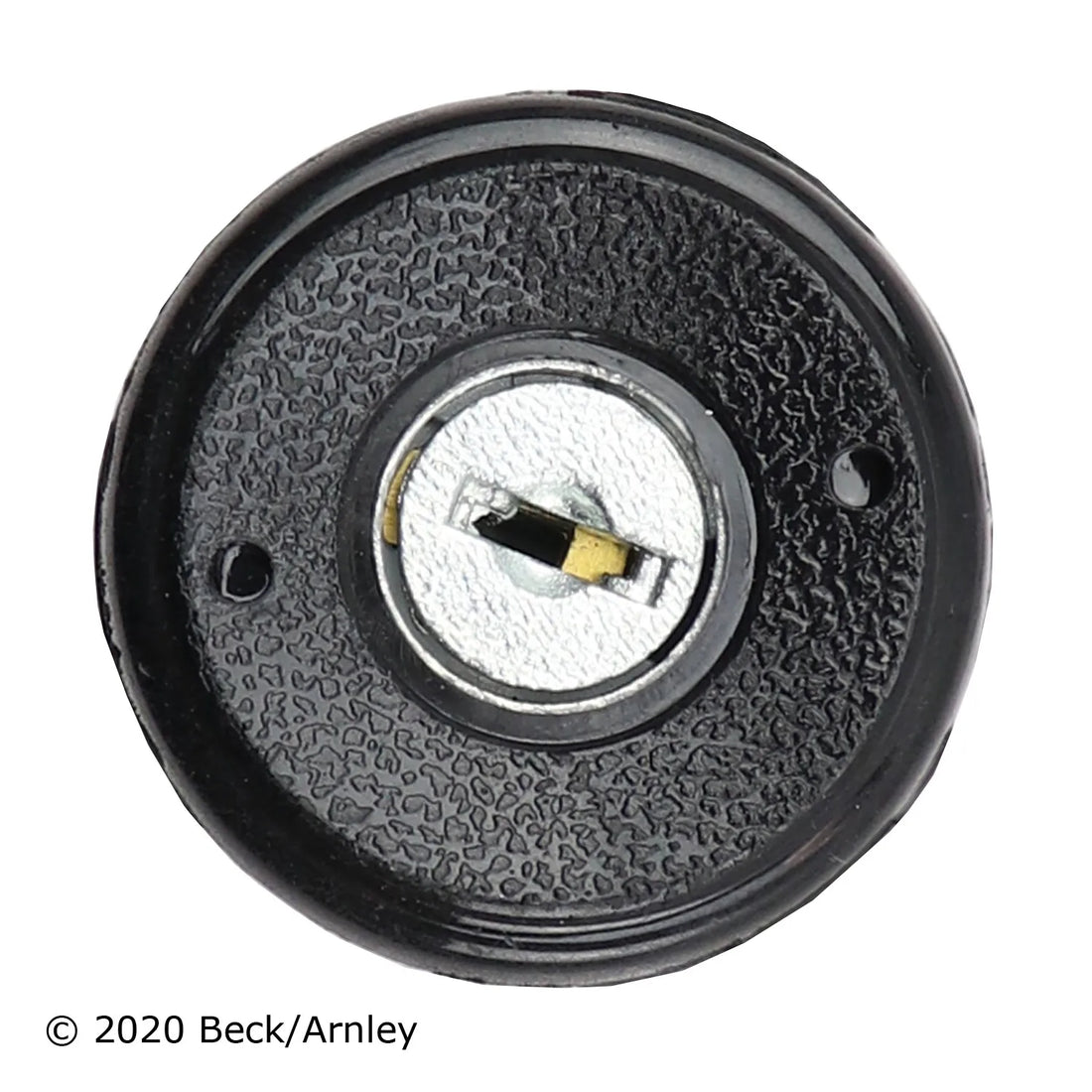 Beck/Arnley 201-1172 1980-1982 Nissan 720 Ignition Lock Cylinder