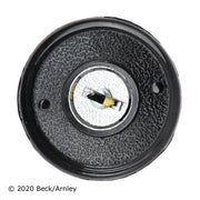 Beck/Arnley 201-1172 1980-1982 Nissan 720 Ignition Lock Cylinder