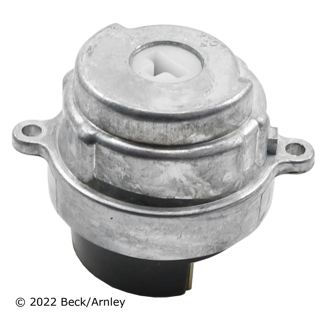 Beck/Arnley 201-1174 1982-1987 Subaru Brat Ignition Switch