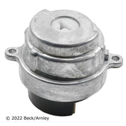 Beck/Arnley 201-1174 1982-1987 Subaru Brat Ignition Switch