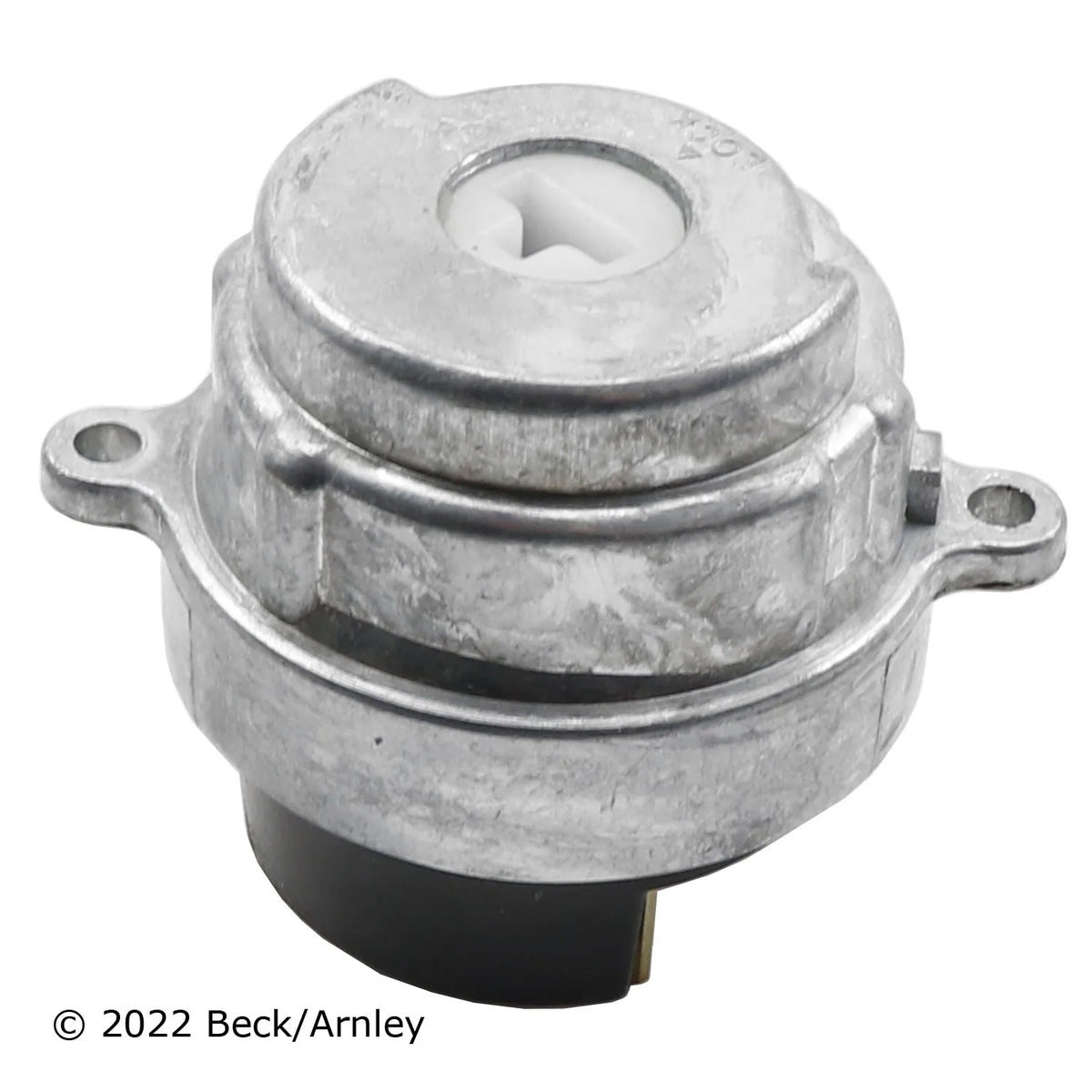 Beck/Arnley 201-1174 1982-1987 Subaru Brat Ignition Switch