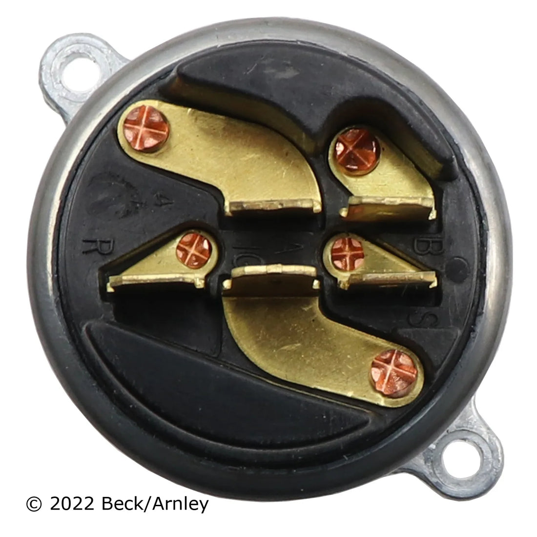Beck/Arnley 201-1174 1982-1987 Subaru Brat Ignition Switch