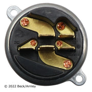 Beck/Arnley 201-1174 1982-1987 Subaru Brat Ignition Switch