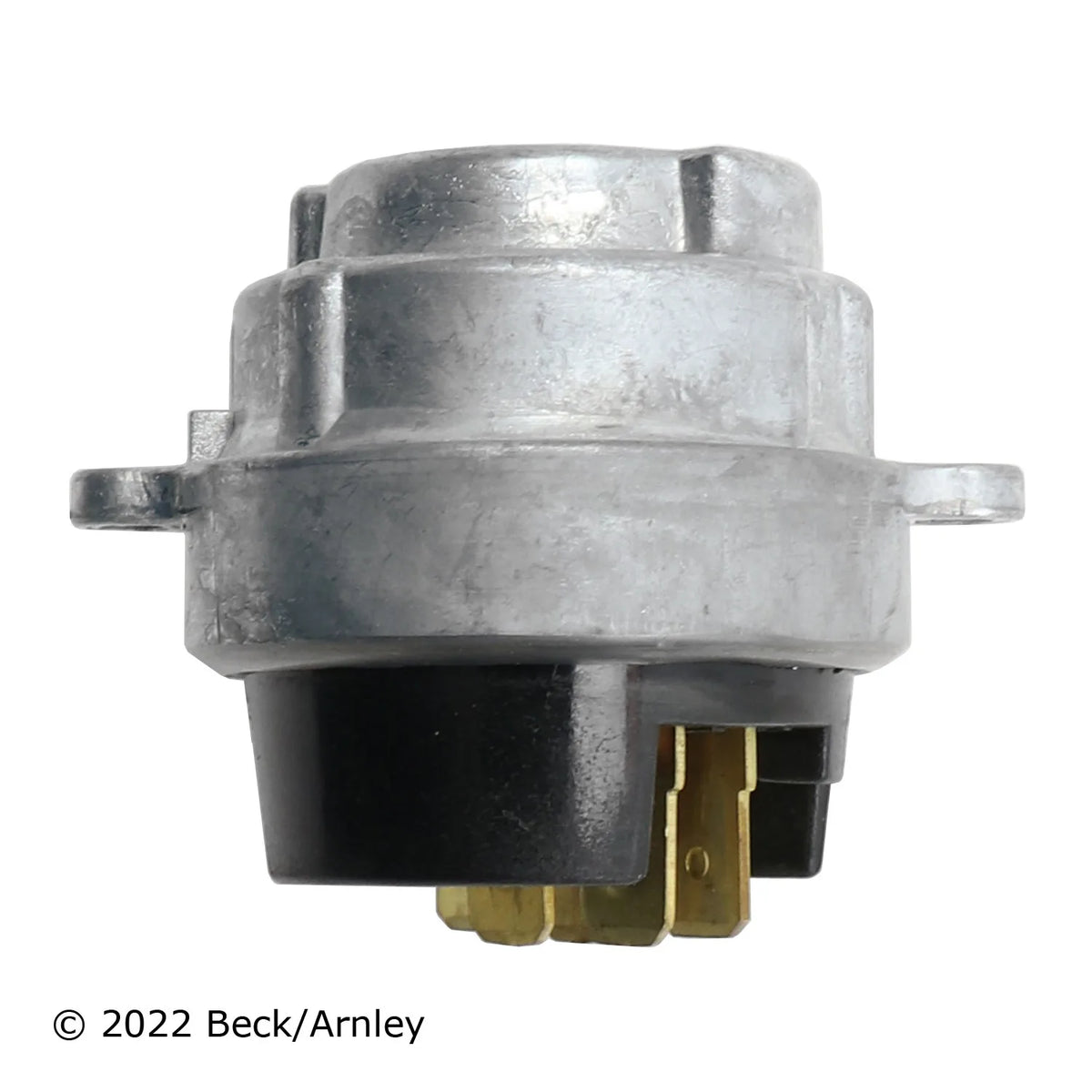Beck/Arnley 201-1174 1982-1987 Subaru Brat Ignition Switch
