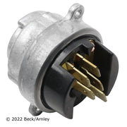 Beck/Arnley 201-1174 1982-1987 Subaru Brat Ignition Switch