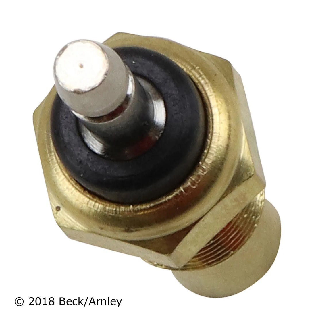 Beck/Arnley 201-1187 1992 Mazda B2200 Engine Coolant Temperature Switch