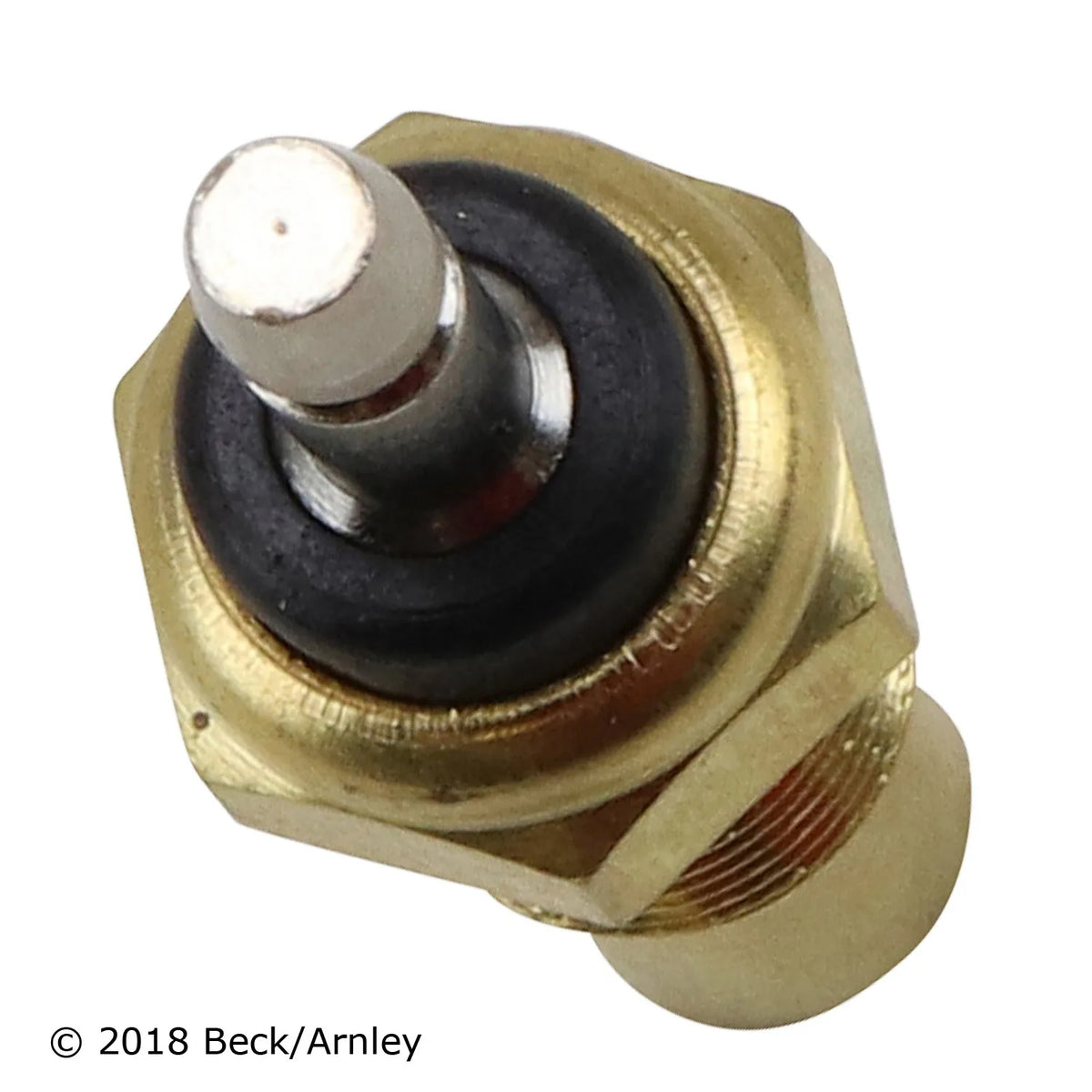 Beck/Arnley 201-1187 1992 Mazda B2200 Engine Coolant Temperature Switch