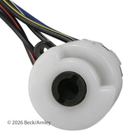 Beck/Arnley 201-1200 1979-1982 Toyota Pickup Ignition Switch