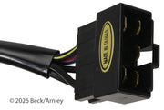 Beck/Arnley 201-1200 1979-1982 Toyota Pickup Ignition Switch