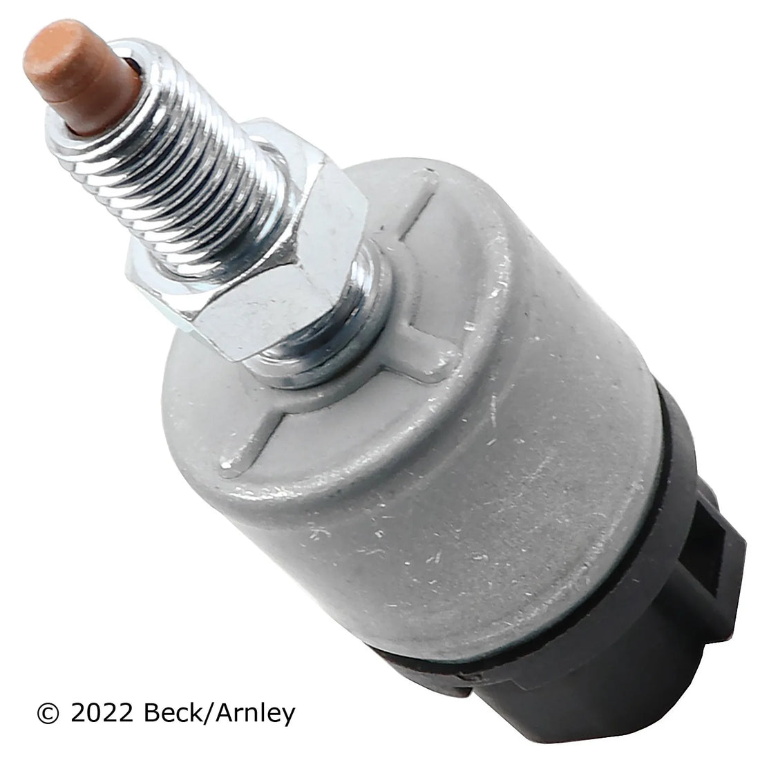 Beck/Arnley 201-1218 2003-2009 Kia Sorento Brake Light Switch