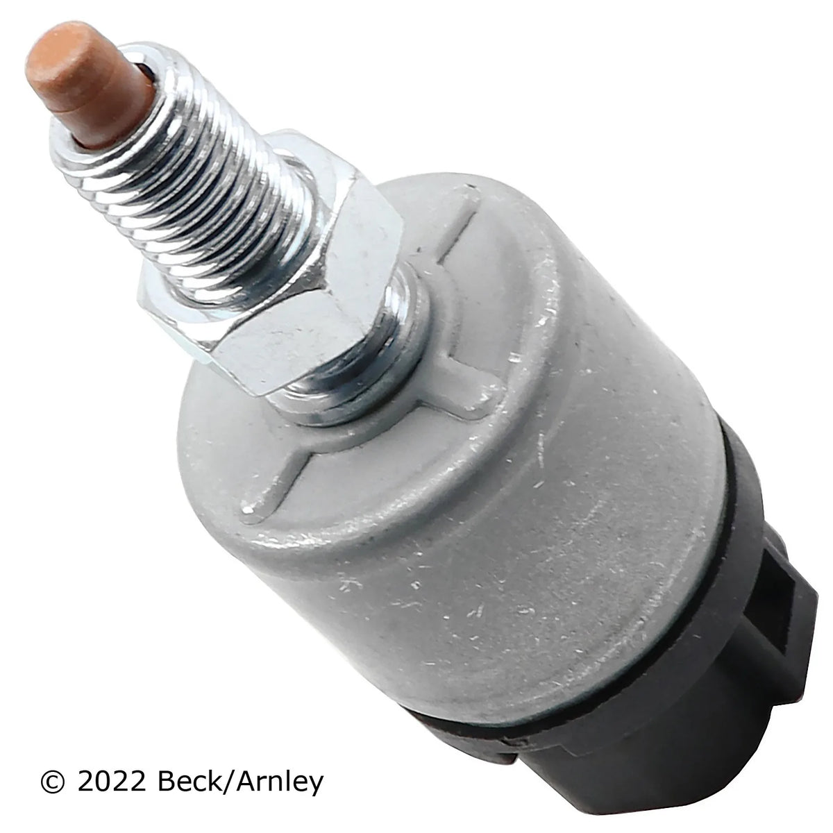Beck/Arnley 201-1218 2003-2009 Kia Sorento Brake Light Switch
