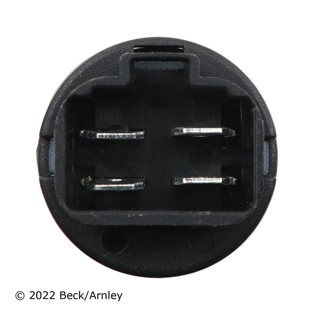 Beck/Arnley 201-1218 2003-2009 Kia Sorento Brake Light Switch