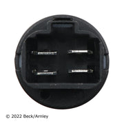 Beck/Arnley 201-1218 2003-2009 Kia Sorento Brake Light Switch