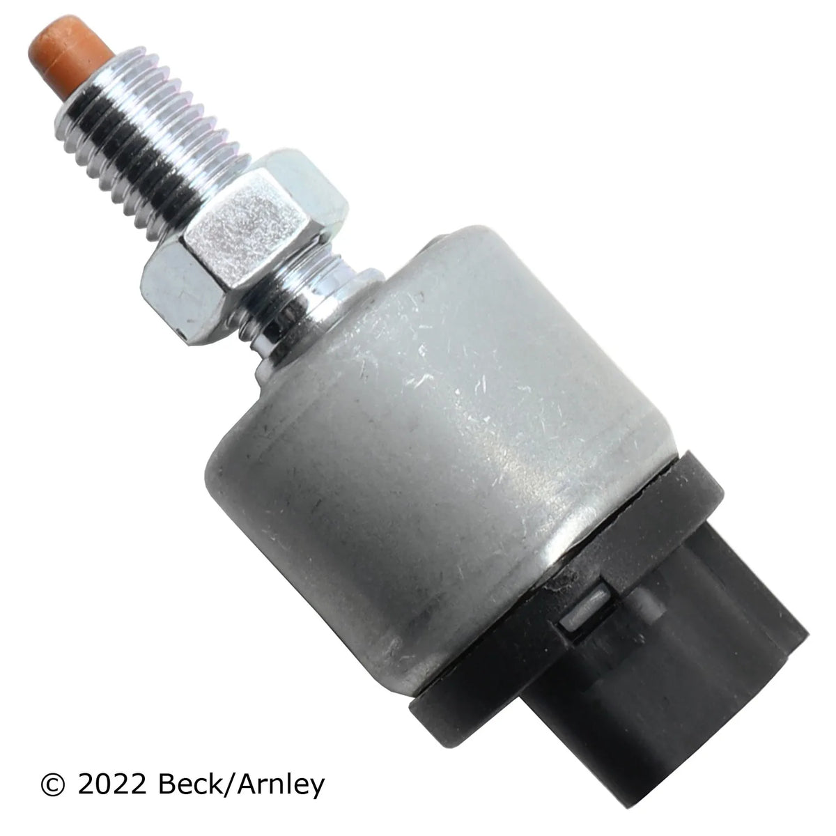 Beck/Arnley 201-1218 2003-2009 Kia Sorento Brake Light Switch