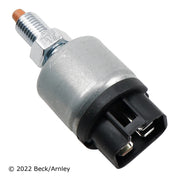 Beck/Arnley 201-1218 2003-2009 Kia Sorento Brake Light Switch