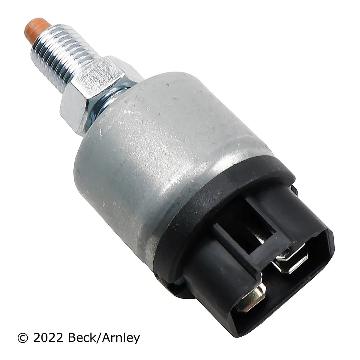 Beck/Arnley 201-1218 2003-2009 Kia Sorento Brake Light Switch
