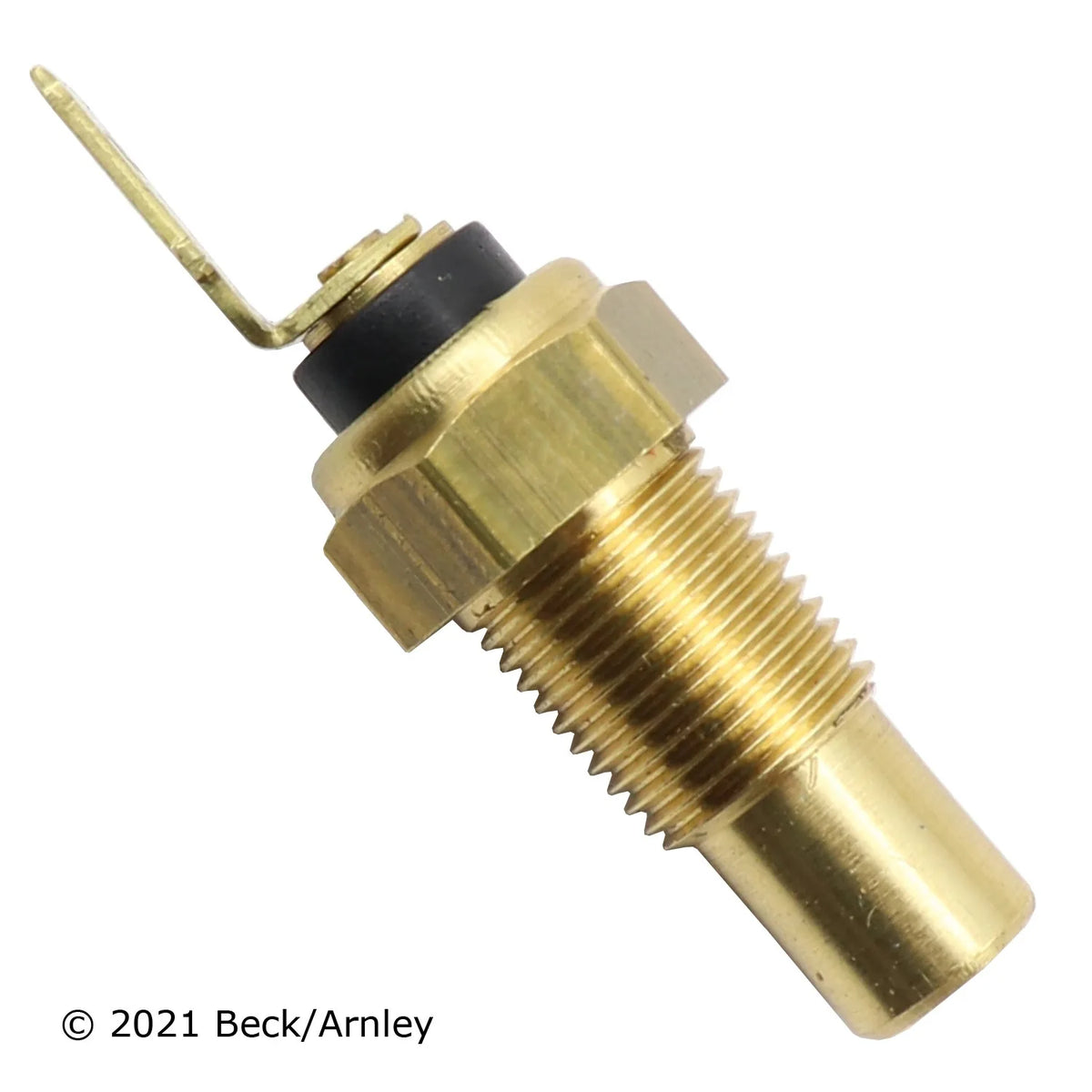 Beck/Arnley 201-1220 2002-2006 Mitsubishi Lancer Engine Coolant Temperature Switch