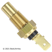Beck/Arnley 201-1220 2002-2006 Mitsubishi Lancer Engine Coolant Temperature Switch