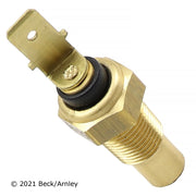 Beck/Arnley 201-1220 2002-2006 Mitsubishi Lancer Engine Coolant Temperature Switch