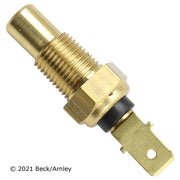 Beck/Arnley 201-1220 2002-2006 Mitsubishi Lancer Engine Coolant Temperature Switch