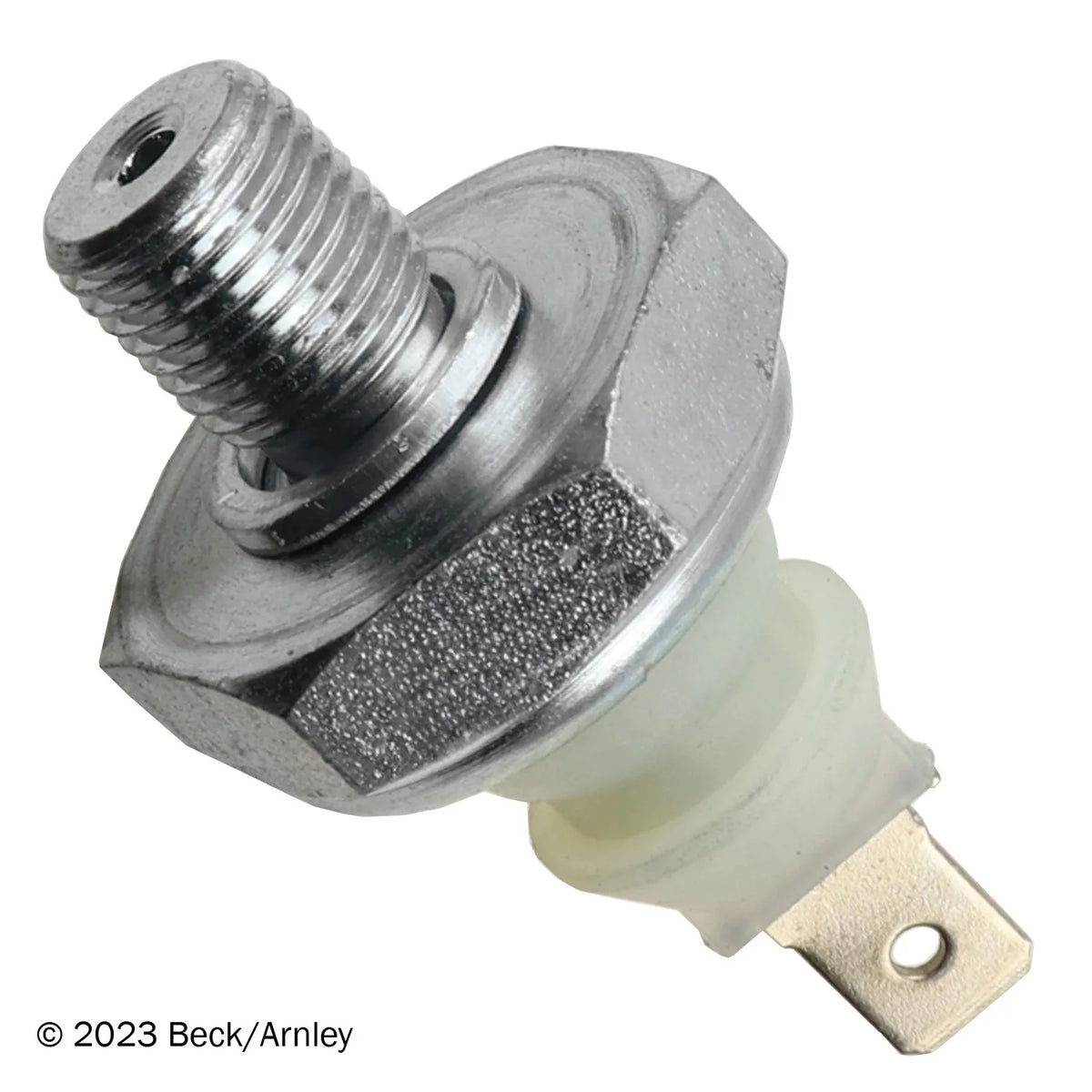 Beck/Arnley 201-1263 1997-1999 Audi A8 Engine Oil Pressure Switch