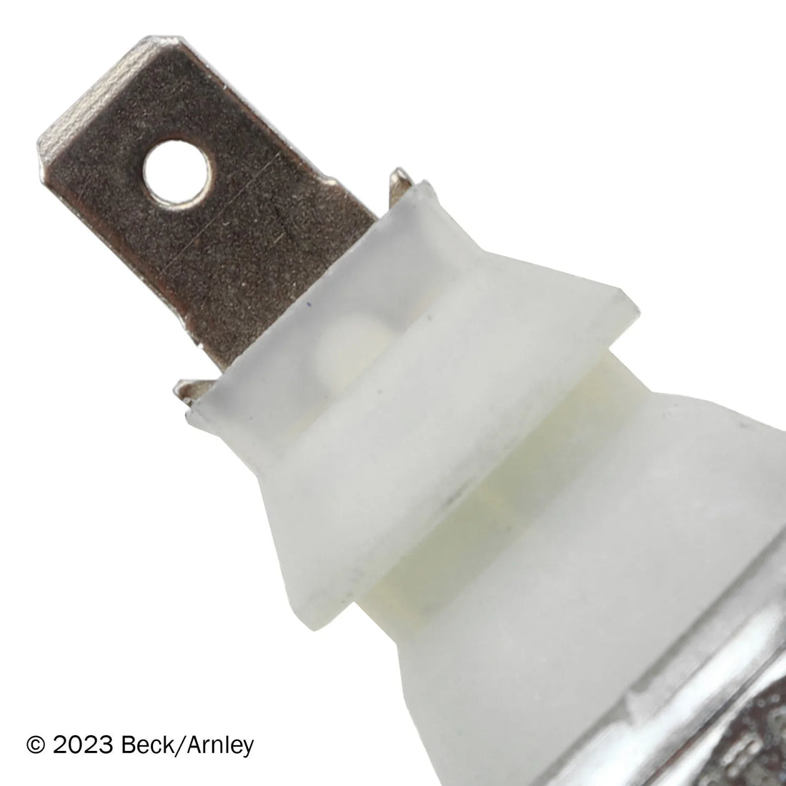 Beck/Arnley 201-1263 1997-1999 Audi A8 Engine Oil Pressure Switch