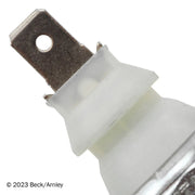 Beck/Arnley 201-1263 1997-1999 Audi A8 Engine Oil Pressure Switch