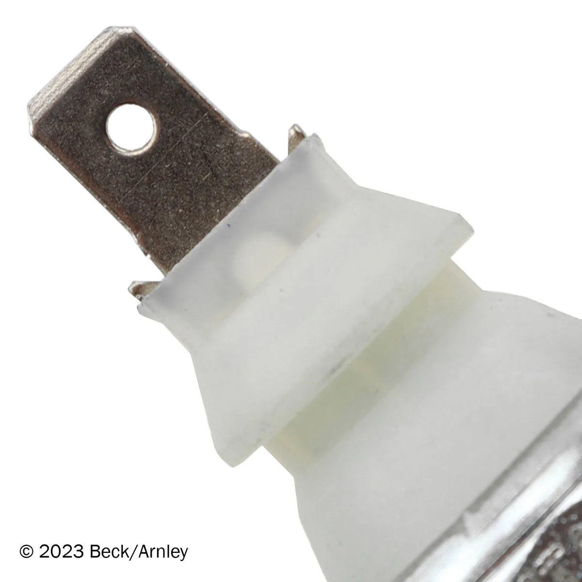 Beck/Arnley 201-1263 1997-1999 Audi A8 Engine Oil Pressure Switch