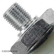 Beck/Arnley 201-1263 1997-1999 Audi A8 Engine Oil Pressure Switch