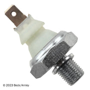 Beck/Arnley 201-1263 1997-1999 Audi A8 Engine Oil Pressure Switch