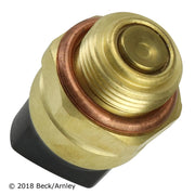 Beck/Arnley 201-1266 1992-2002 Audi S4 Engine Cooling Fan Switch