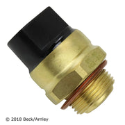 Beck/Arnley 201-1266 1992-2002 Audi S4 Engine Cooling Fan Switch