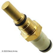 Beck/Arnley 201-1291 1988-1992 Toyota Celica Engine Cooling Fan Switch