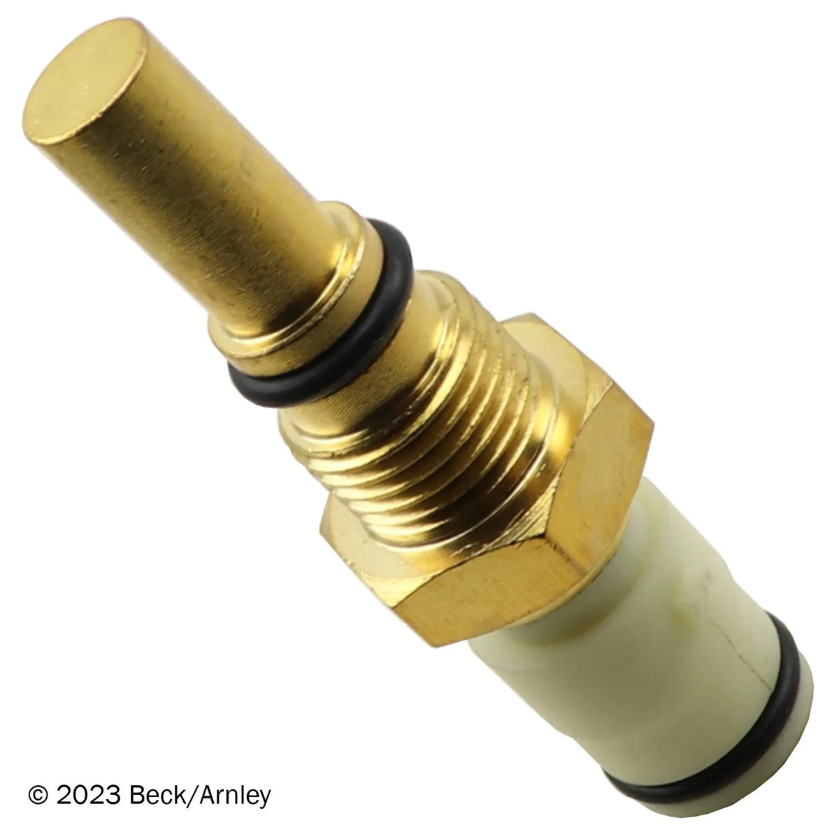 Beck/Arnley 201-1291 1988-1992 Toyota Celica Engine Cooling Fan Switch