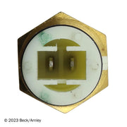 Beck/Arnley 201-1291 1988-1992 Toyota Celica Engine Cooling Fan Switch