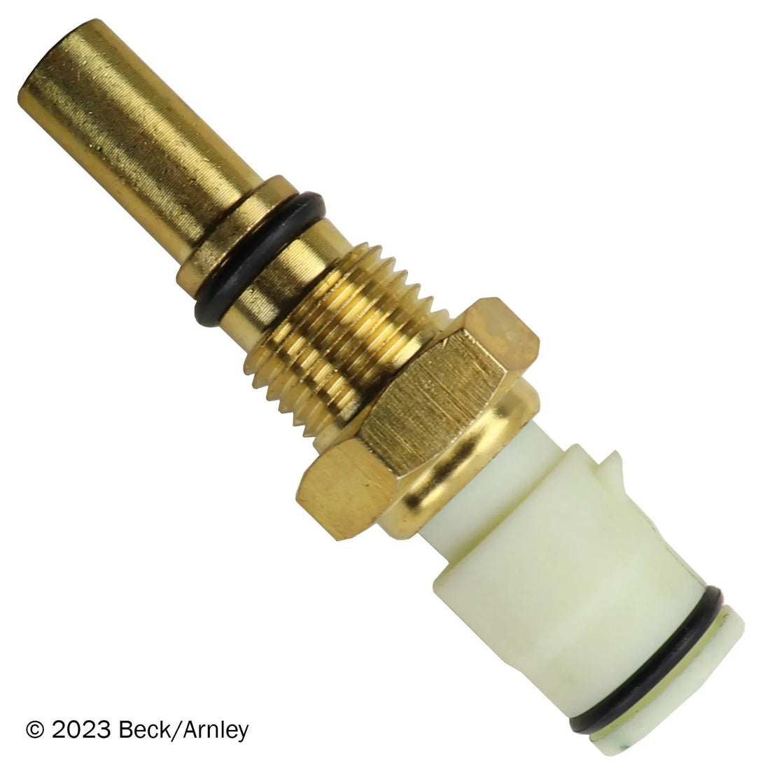 Beck/Arnley 201-1291 1988-1992 Toyota Celica Engine Cooling Fan Switch