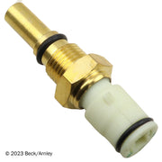 Beck/Arnley 201-1291 1988-1992 Toyota Celica Engine Cooling Fan Switch