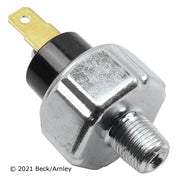 Beck/Arnley 201-1298 1993-2012 Subaru Impreza Engine Oil Pressure Switch