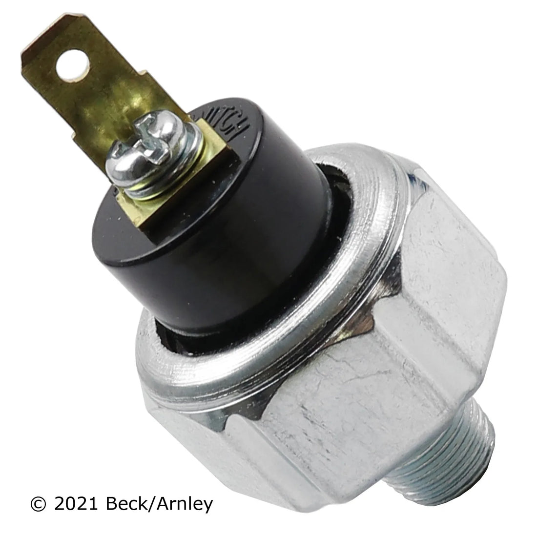 Beck/Arnley 201-1298 1993-2012 Subaru Impreza Engine Oil Pressure Switch