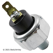 Beck/Arnley 201-1298 1993-2012 Subaru Impreza Engine Oil Pressure Switch