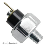 Beck/Arnley 201-1298 1993-2012 Subaru Impreza Engine Oil Pressure Switch
