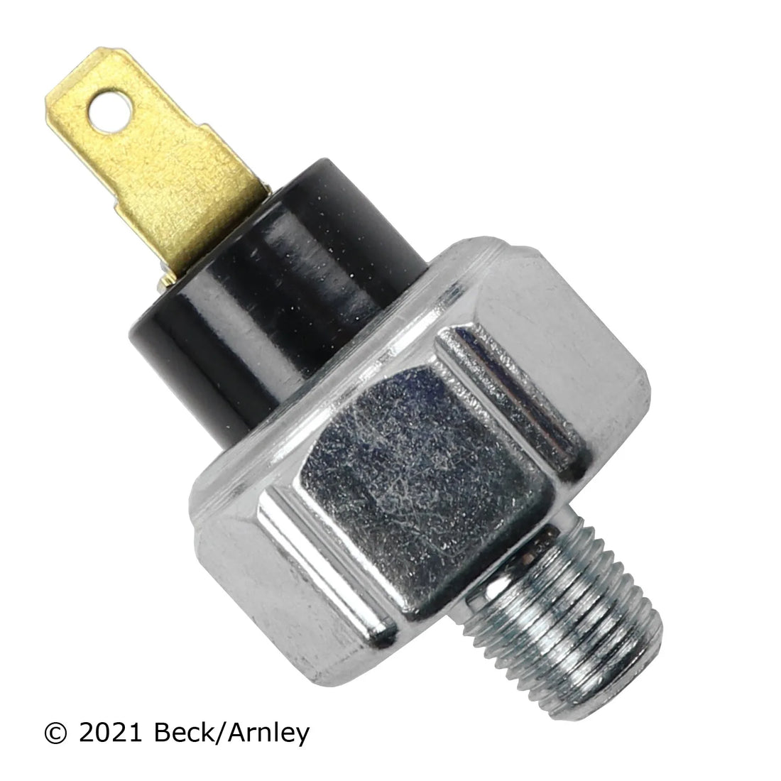 Beck/Arnley 201-1298 1993-2012 Subaru Impreza Engine Oil Pressure Switch
