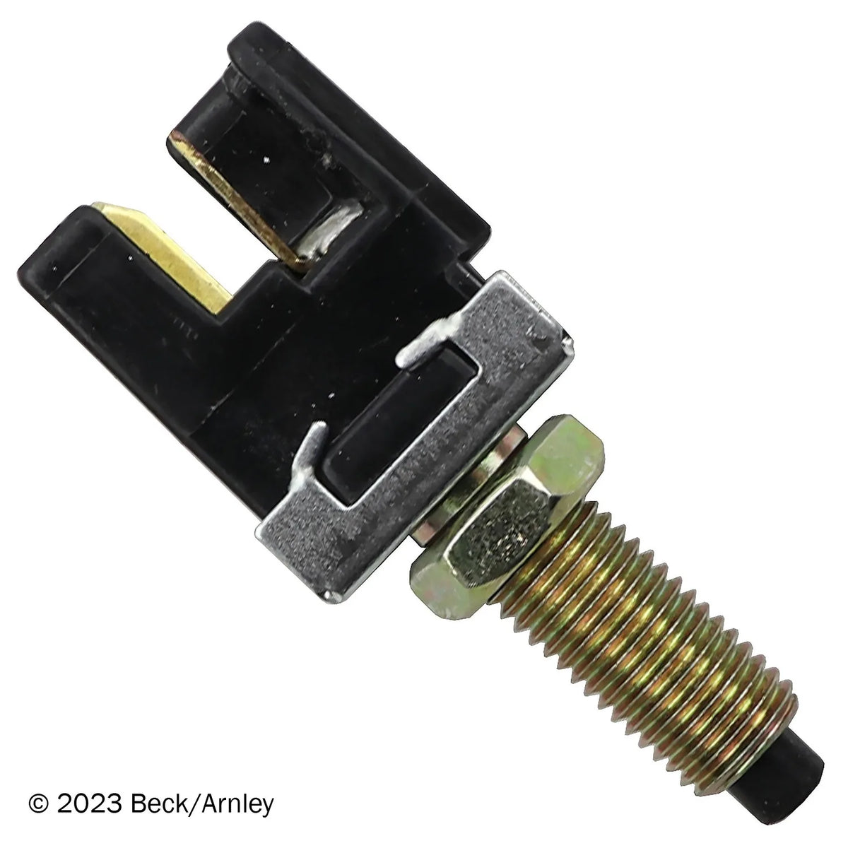 Beck/Arnley 201-1299 2000-2006 Mazda MPV Brake Light Switch