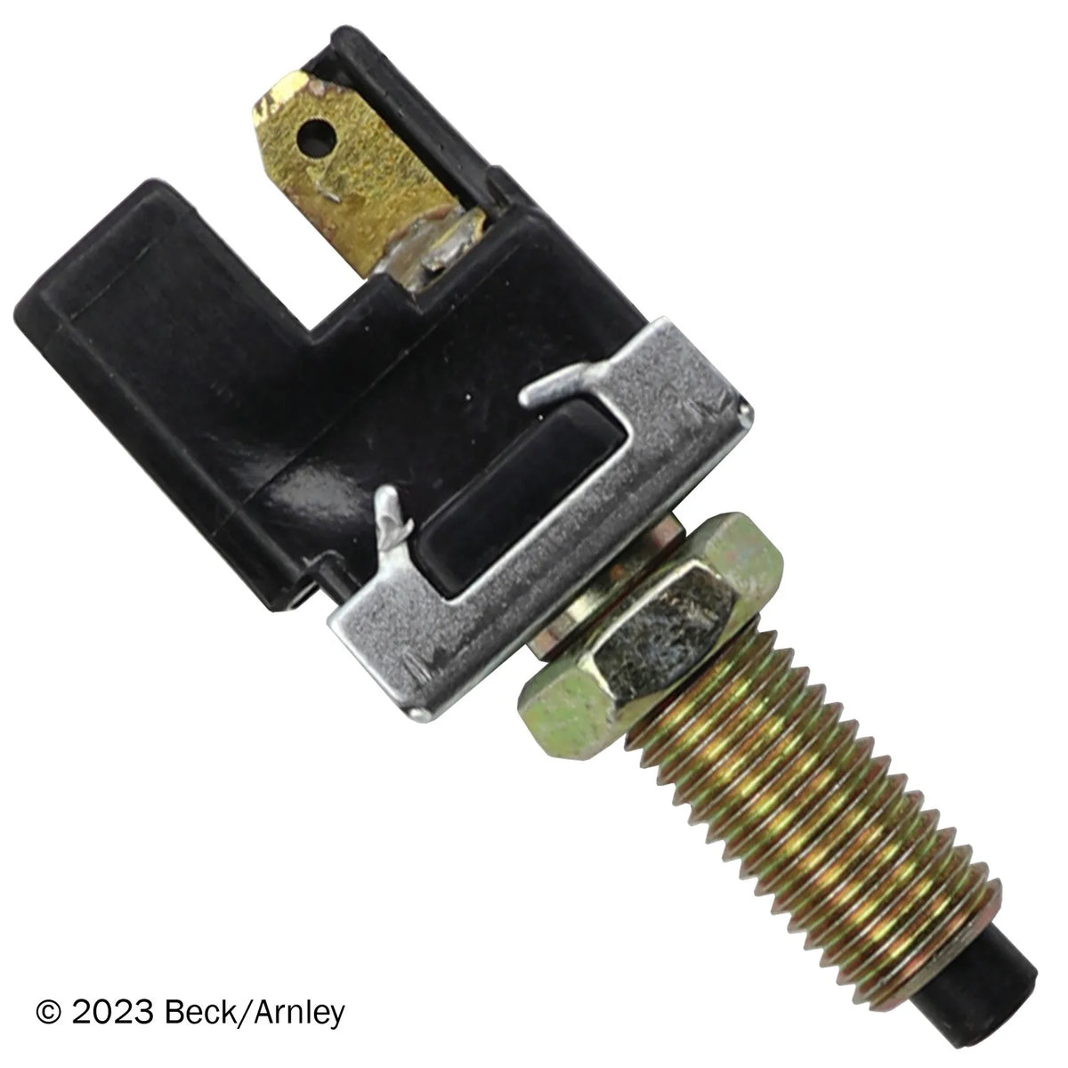 Beck/Arnley 201-1299 2000-2006 Mazda MPV Brake Light Switch