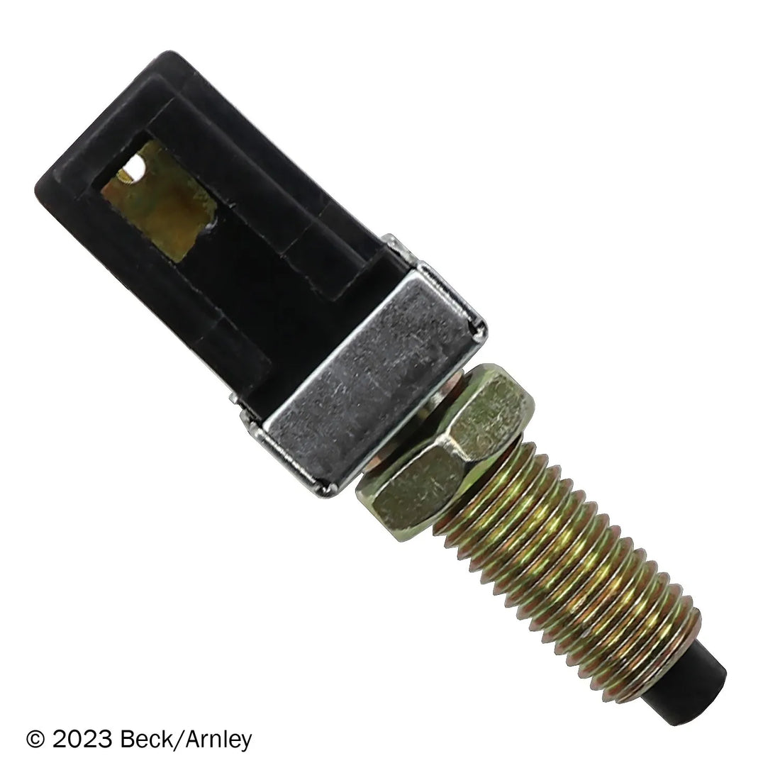 Beck/Arnley 201-1299 2000-2006 Mazda MPV Brake Light Switch