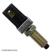 Beck/Arnley 201-1299 2000-2006 Mazda MPV Brake Light Switch