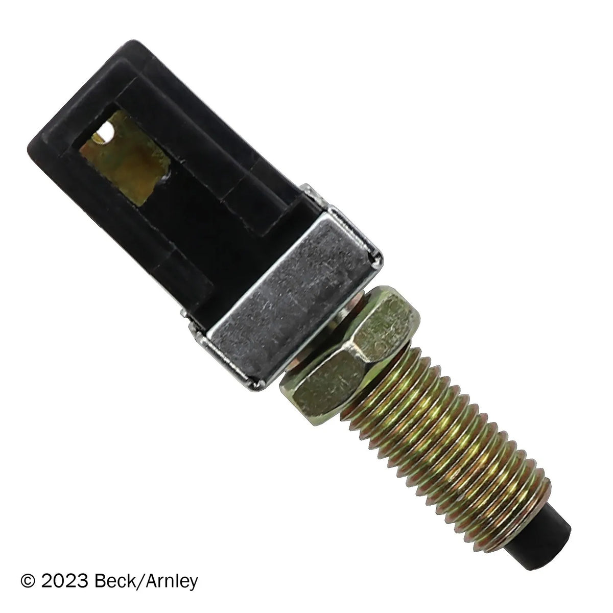 Beck/Arnley 201-1299 2000-2006 Mazda MPV Brake Light Switch