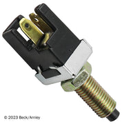 Beck/Arnley 201-1299 2000-2006 Mazda MPV Brake Light Switch